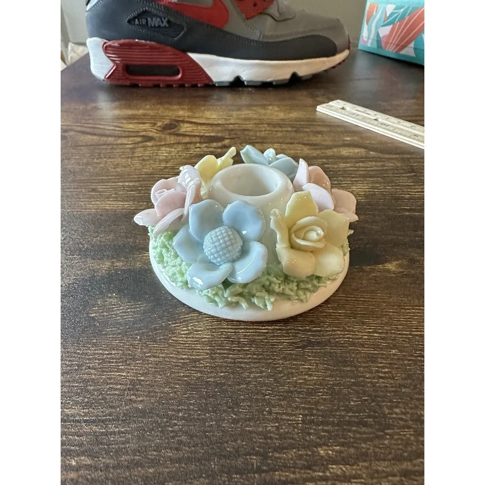 N/A vintage porcelain